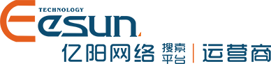 江門網站建設|江門網站優化|江門網站制作|國內顧問式品牌策劃機構—江門億陽科技官網—江門本地化網站建設公司