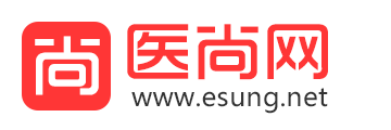 醫尚網-嚴選變美及健康知識科普平臺