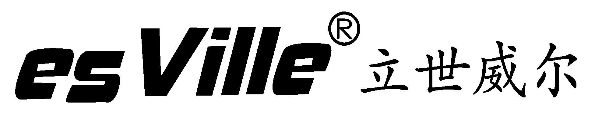 北京恒安同正科技有限公司以物聯網為基礎，以人工智能為核心，以大數據數字孿生為目標的AIoT軟硬件綜合服務商。公司旗下“esVille 立世威爾”品牌為多行業用戶成功解決了AIoT數字孿生智慧運維、智慧停車管理、車位引導管理、人車物管控等方面的問題。