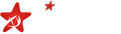 星洋深圳做網(wǎng)站公司，建網(wǎng)站850元全包，3000多個做網(wǎng)站案例