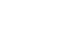 LanoHotel蘭歐精品酒店怎么樣-藝術商旅酒店品牌