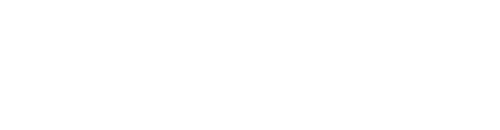 USDT充提幣接口-TRC20、ERC20代幣、太坊ETH錢包系統(tǒng)Api