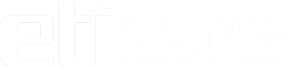 廣州伊創(chuàng)科技股份有限公司