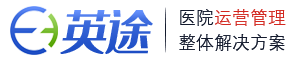 河南英途信息科技有限公司官網(wǎng)
