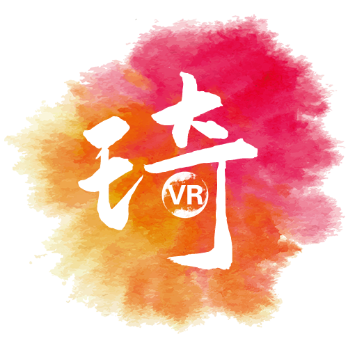 家門口-歡迎來家門口看看！