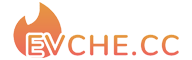 汽車(chē)知識(shí)網(wǎng)_汽車(chē)知識(shí)網(wǎng)