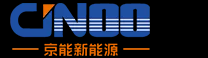 京能新能源-重卡充電專家