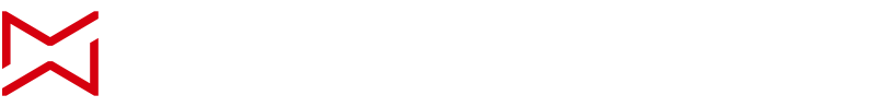 鄭州活動策劃公司|鄭州會議策劃公司|鄭州慶典策劃公司|鄭州公關活動策劃公司|活動管家【官網】