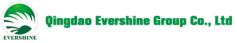 QINGDAO EVERSHINE GROUP CO.LTD-廣鎂達