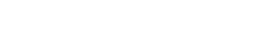 【EV視界|電動汽車普及者】電動汽車網_新能源汽車網 - EV視界