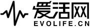 愛活網 Evolife.cn - 科技進化生活