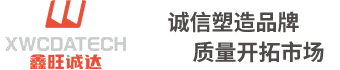 【Evolis證卡打印機(jī)】品牌_Evolis證卡打印機(jī)色帶/維修報(bào)價(jià)-鑫旺誠(chéng)達(dá)