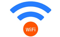 共享WiFi貼加盟代理_正規(guī)共享WiFi貼公司-倍電共享WiFi貼