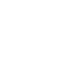 電動瓦力