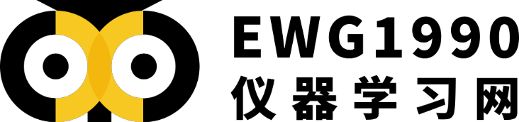 官方網站_儀器學習網
