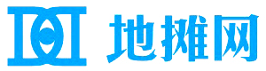 擺地攤賣什么最賺錢而且很受歡迎，擺攤賣什么賺錢成本又低 -