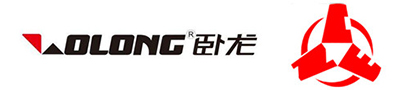 南陽防爆，防爆電機，臥龍電氣南陽防爆，南陽電機，南防，南陽臥龍，授權分銷_臥龍電氣南陽防爆集團股份有限公司