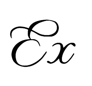 ExCAE 一流的CAE/有限元/CFD/仿真公司/技術咨詢公司 CAE仿真-FEA分析-CFD分析-耦合-疲勞-振動-優化 北京愛普卓思科技有限公司