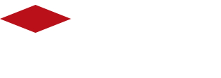 卓越集團(tuán) - 共筑卓越人生