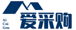 探索愛采購科技-解鎖采購無限可能