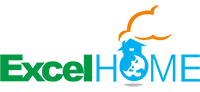 ExcelHome - 全球極具影響力的Excel門戶,Office視頻教程培訓中心