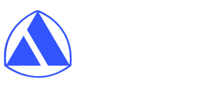 修優網 - 專注家用電器維修知識分享