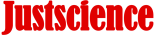 SCI期刊影響因子查詢_2024年(2022年度) 影響因子_Justscience_中外核心期刊系統_友情價英文母語潤色