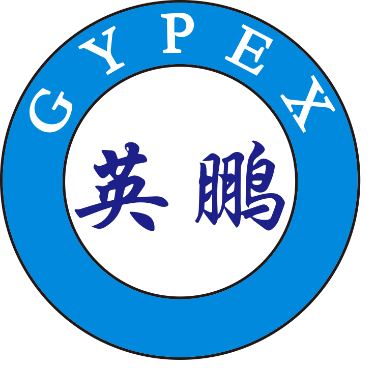 廣州安菲環(huán)保科技有限公司_防爆環(huán)保空調(diào)/防爆冷風機/防爆冷氣機