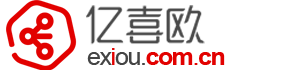 高端網站建設_網站制作_網絡推廣_APP定制開發-深圳億喜歐網絡