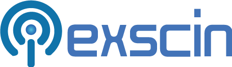 南京億柯森信息技術有限公司-首頁