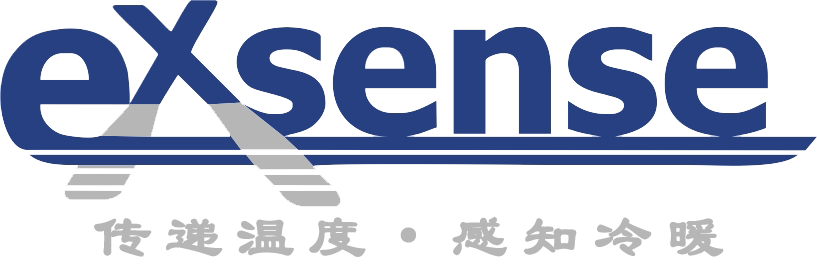 熱敏電阻，NTC熱敏電阻，NTC芯片，熱敏芯片-廣東愛晟電子科技有限公司