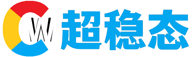 超穩態微型伺服官網
