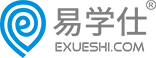 易學仕在線-專升本_專升本網課|專升本培訓|歷年真題