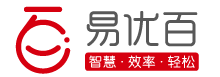 易優(yōu)百（Easybuy）-一站式辦公用品直銷平臺，日本生活館、各類定制、福利采購、辦公設(shè)備租賃俱全！