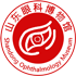 首頁 山東眼科博物館官網