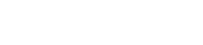 溫州醫科大學眼視光醫院集團