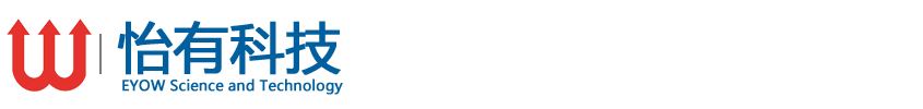 江蘇怡有合順智能科技有限公司