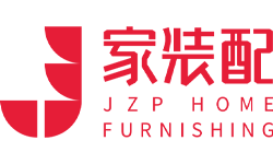 首頁-E云銷