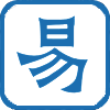 易語言資源網(wǎng)