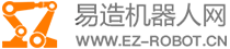 智能機(jī)器人_工業(yè)機(jī)器人_機(jī)器人制造_易造機(jī)器人網(wǎng)