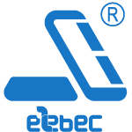 弋策 - eZebec