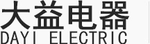 湖北BMC注塑,湖北塑膠注塑,湖北電木注塑,湖北熱固注塑|鄂州葛店開發(fā)區(qū)大益電器有限公司