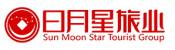 日月星旅業CMS-湖南日月星旅業
