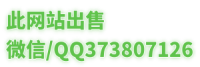 2025最新解夢周公解夢大全查詢_周公解夢官網(wǎng)-九字網(wǎng)