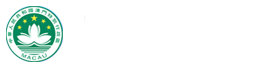 鬼谷子全書免費閱讀-王詡