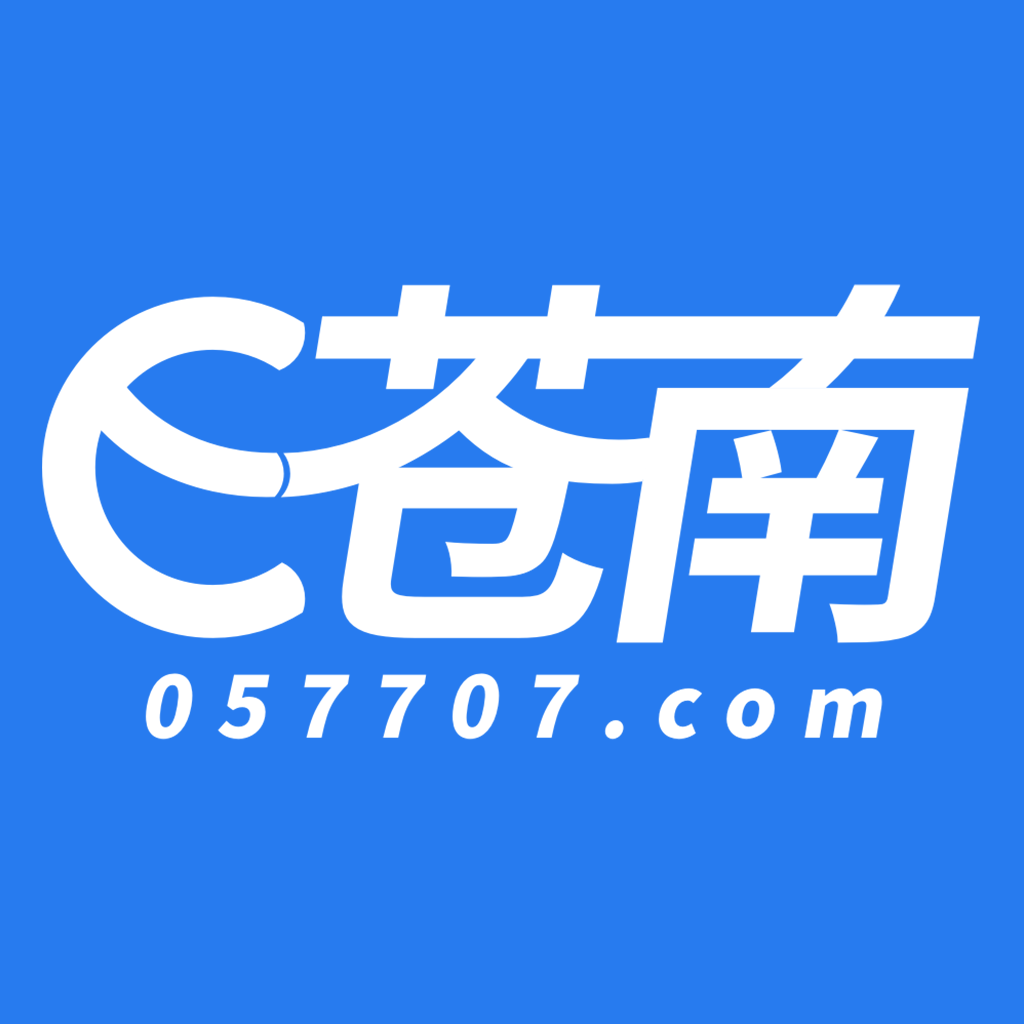 草根網(wǎng)