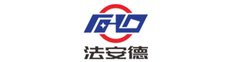 消防泡沫罐_泡沫罐廠家_泡沫滅火劑-青島法安德消防科技有限公司