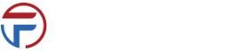 注冊公司代辦-財務代理記賬-工商變更注銷-經營資質辦理-杭州聚發財務