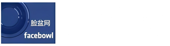 facebowl臉盆網_拓寬你的圈子,打開你的世界_立刻登陸愛情公寓臉盆網