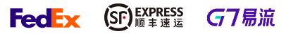 【電子合同_電子簽名_電子簽章】專(zhuān)業(yè)簽約SaaS服務(wù)平臺(tái)
